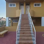 Apartment Orlando 410 - Ocean View