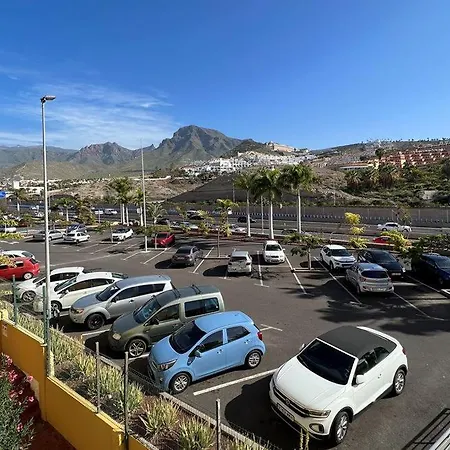 Apartament Orlando 410 - Ocean View *