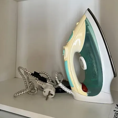 Orlando 410 - Ocean View אדחה