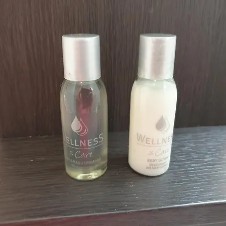 Orlando 410 - Ocean View * Costa Adeje