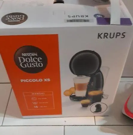 Orlando 410 - Ocean View אדחה