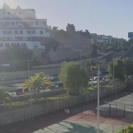 Orlando 410 - Ocean View * אדחה