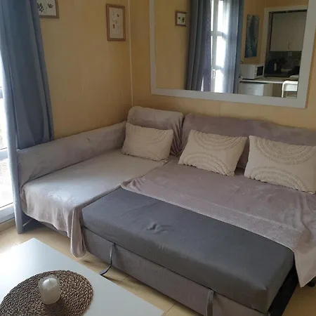 Orlando 410 - Ocean View * אדחה