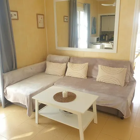 דירה Orlando 410 - Ocean View *