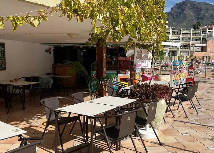 Orlando 410 - Ocean View