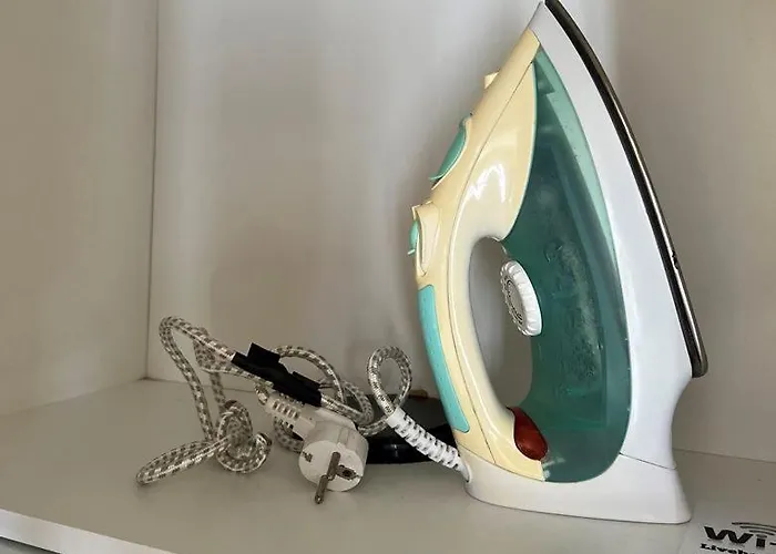 Orlando 410 - Ocean View 阿德耶