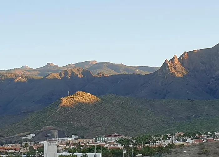 Orlando 410 - Ocean View *