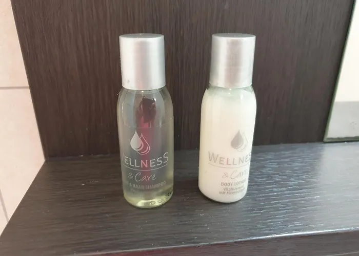 Orlando 410 - Ocean View * Costa Adeje