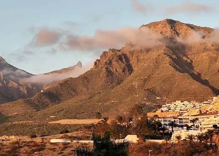 Orlando 410 - Ocean View *