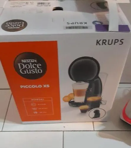 Orlando 410 - Ocean View Costa Adeje