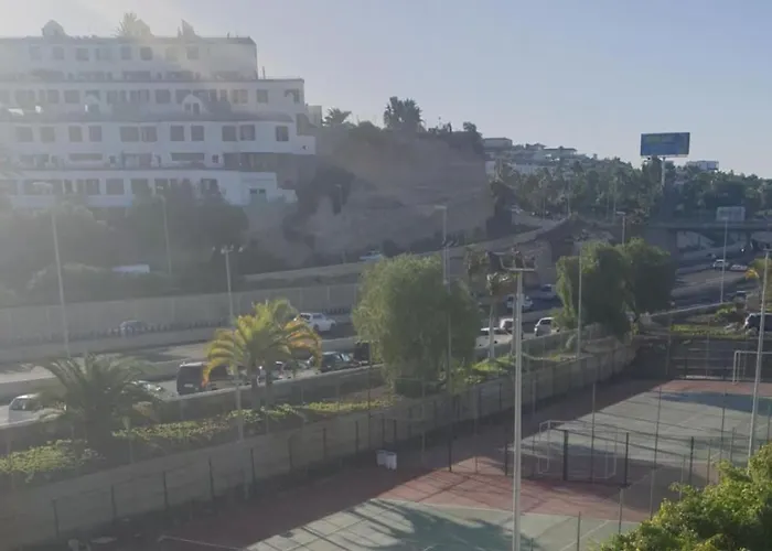 Orlando 410 - Ocean View * 阿德耶