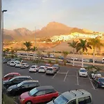 Διαμέρισμα Orlando 410 - Ocean View Costa Adeje (Tenerife)