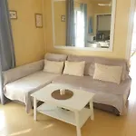 Διαμέρισμα Orlando 410 - Ocean View *