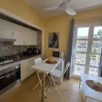 Orlando 410 - Ocean View דירה *