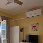 Διαμέρισμα Orlando 410 - Ocean View *