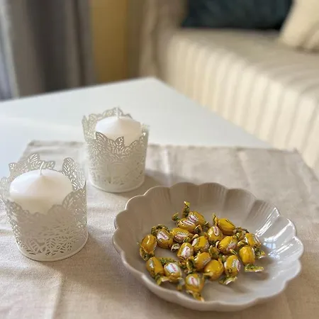 Orlando 410 - Ocean View * 아데제