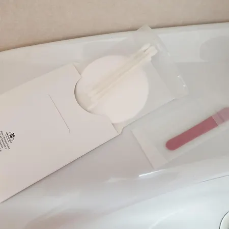 아파트 Orlando 410 - Ocean View