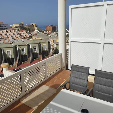 Apartment Orlando 410 - Ocean View *