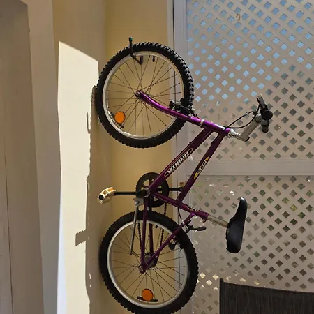 Orlando 410 - Ocean View *