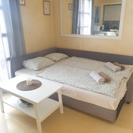 Orlando 410 - Ocean View 公寓 *