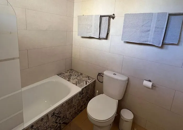 Orlando 410 - Ocean View * 阿德耶