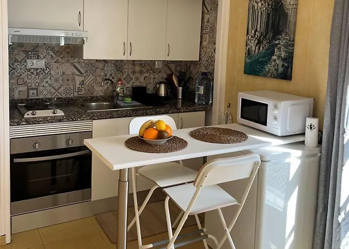 Orlando 410 - Ocean View 阿德耶