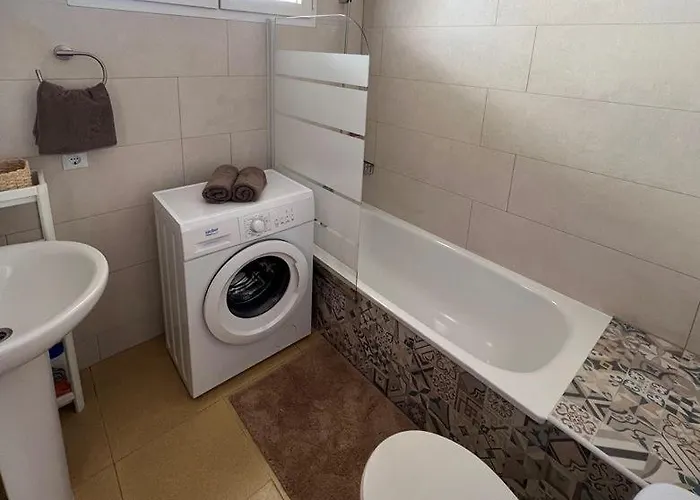 Orlando 410 - Ocean View