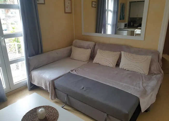 Orlando 410 - Ocean View * 阿德耶