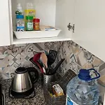 Apartamento Orlando 410 - Ocean View