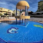 Orlando 410 - Ocean View *
