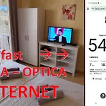 Apartamento Orlando 410 - Ocean View Costa Adeje (Tenerife)