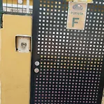Apartamento Orlando 410 - Ocean View Costa Adeje (Tenerife)