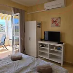 Apartamento Orlando 410 - Ocean View