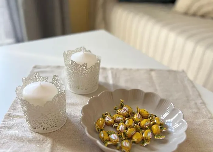 Orlando 410 - Ocean View * Costa Adeje (Tenerife)