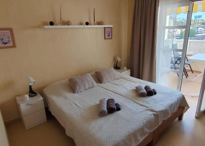 Orlando 410 - Ocean View Apartament *